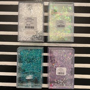 Instax/Polaroid Picture Frame Bundle